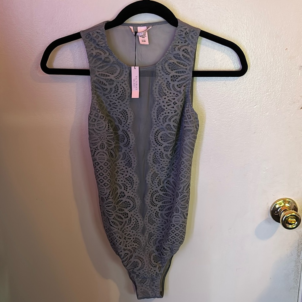 Victoria Secret Lingerie piece